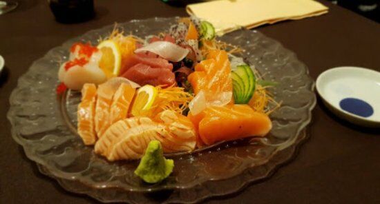 Izakaya Kobachi