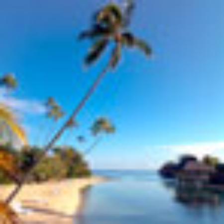 Shantala's