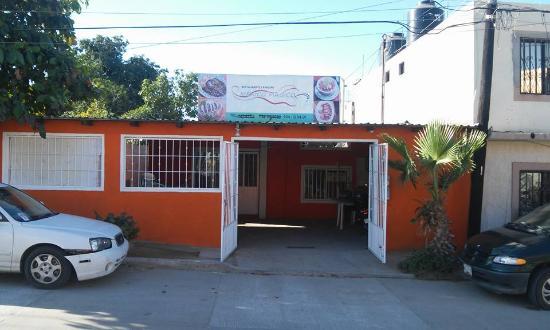 México Mágico
