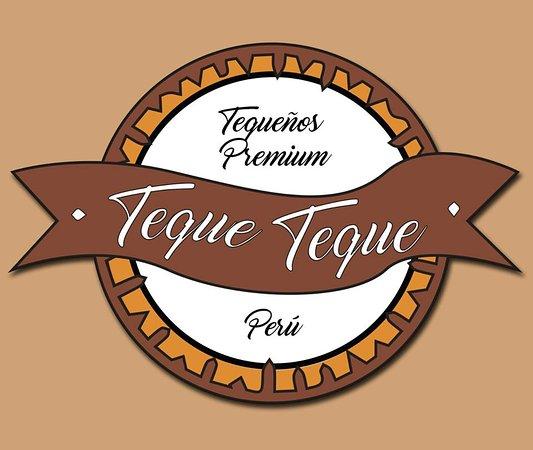 Teque Teque Peru