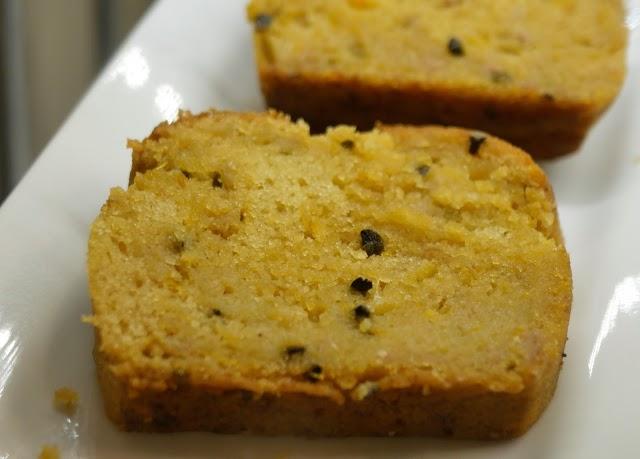 La Panadera