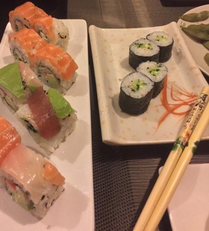 Toyama e Japones