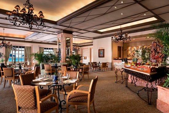 El Cafe Mexicano