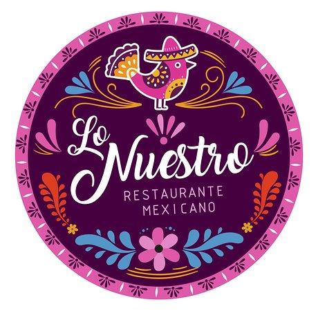 Lo Nuestro