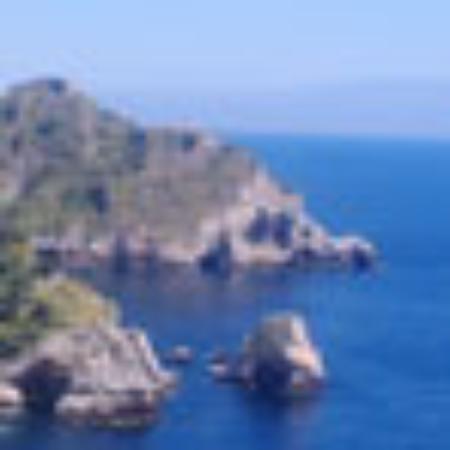 La Despensa de Calonge
