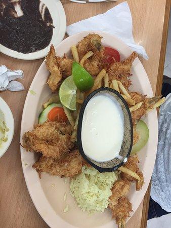 Flipper's