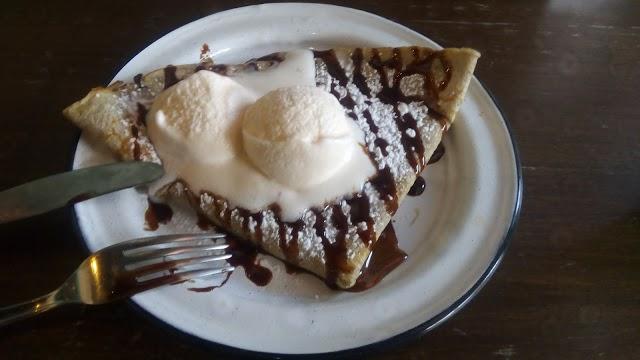 Frida Cafe Bar