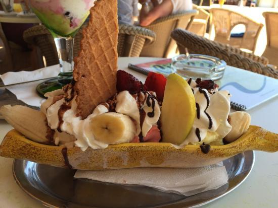 Helados Ciao Ciao