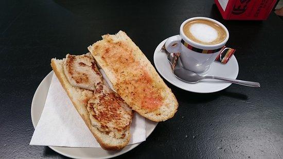 Arimmarc