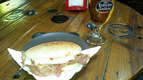 El Desig
