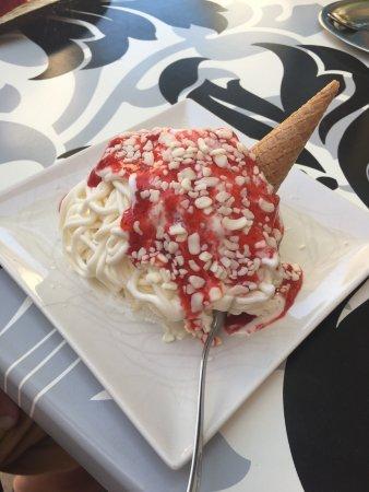 La Dolce Vita