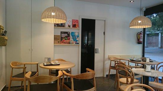 365 Café