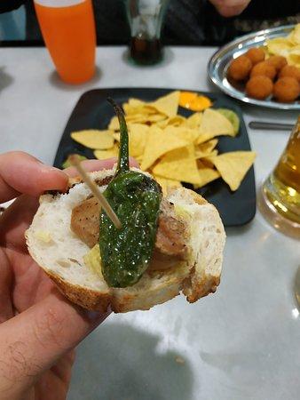 La Surena