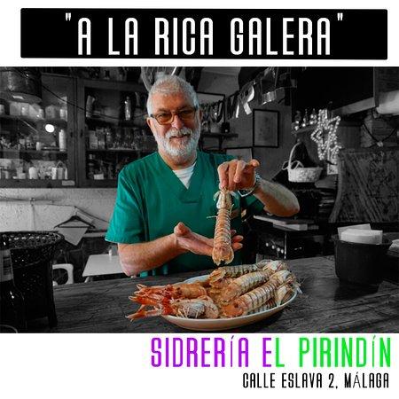 El Pirindin