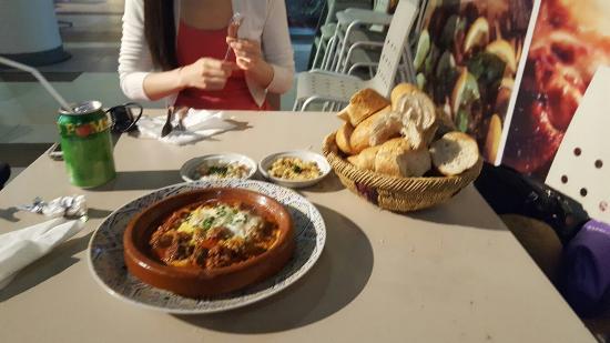 Dar Khmissa