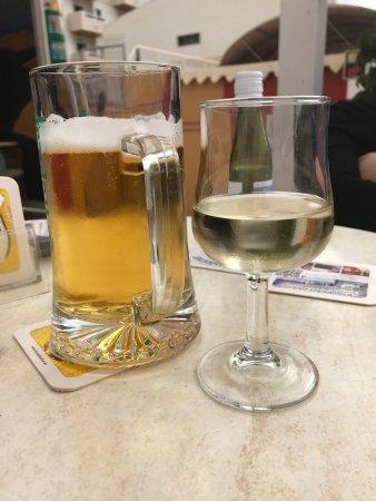 La La Bar