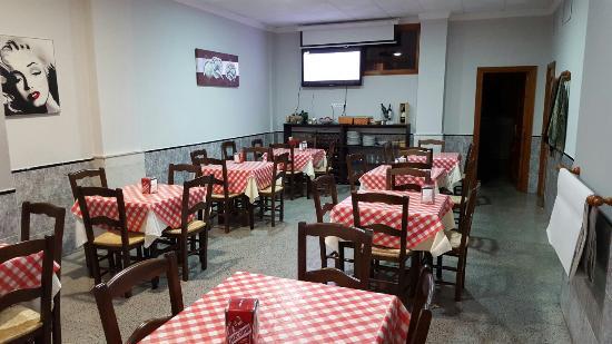 Nuestro