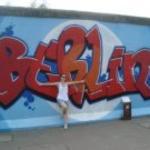 Bocatas y más