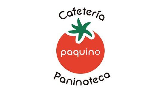 PaQuino