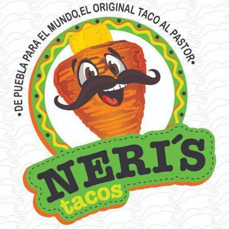 Neri's Tacos