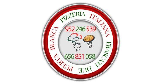 Frascati Due