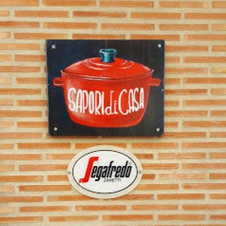 Sapori di Casa