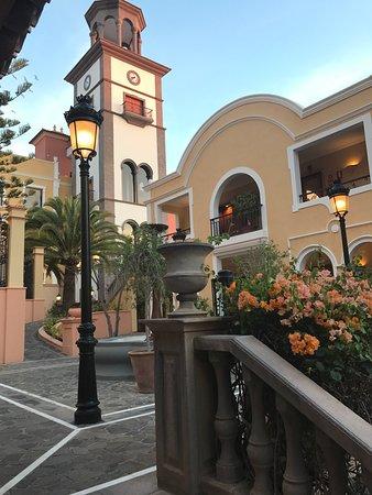 La Trattoria