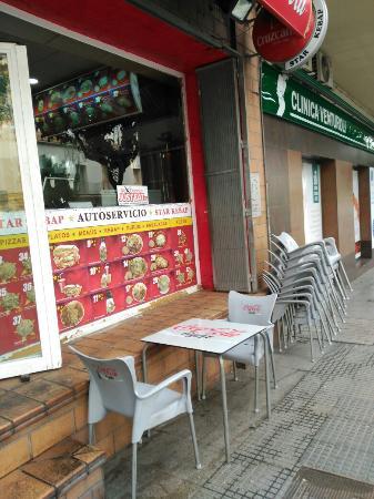 Star Kebap