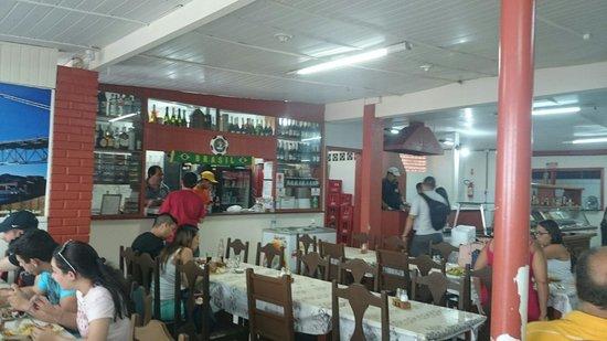 Bom Paladar