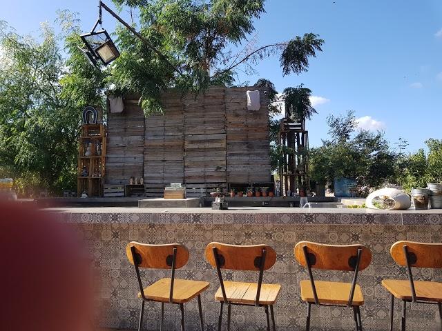 Metate