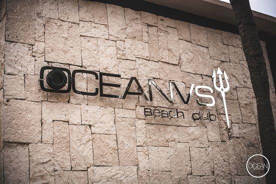 Oceanvs By NaBalam