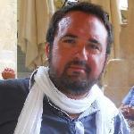 Don Calogero