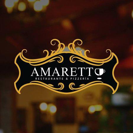 Amaretto e & Pizzería
