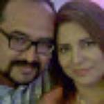 Mariscos Costa Rey