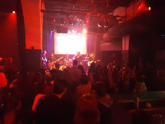 la Sala Zero