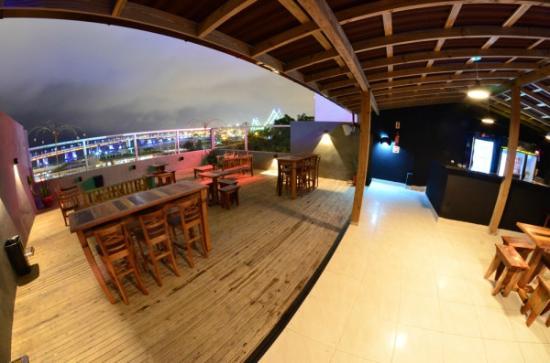 1007 Floripa