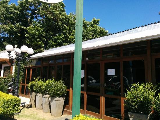 Cozinha e Arte