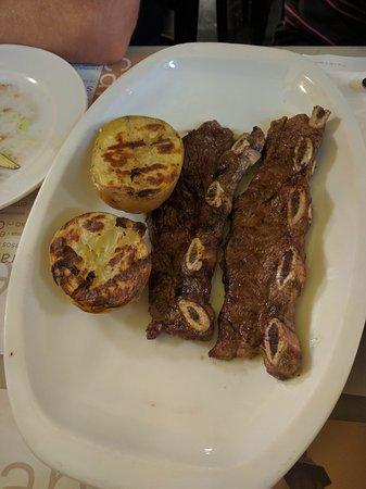 Can Punyetes