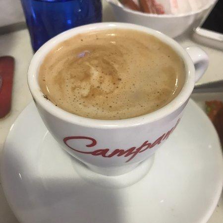 El Copernico