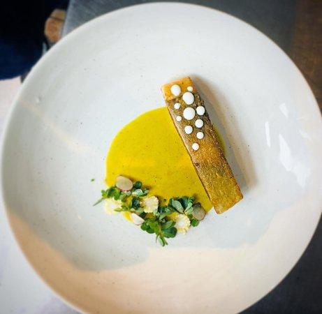 Restaurante Amore