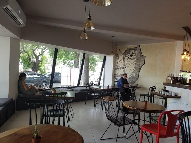 Estacion 72