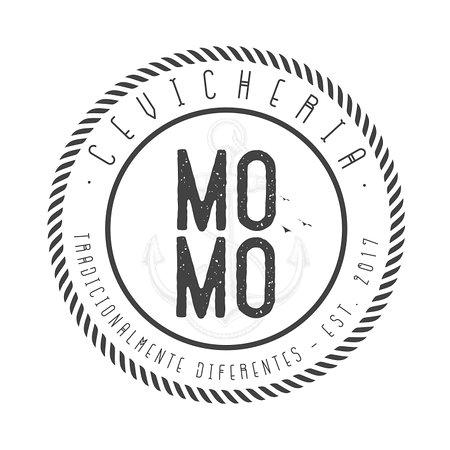 Cevicheria Momo