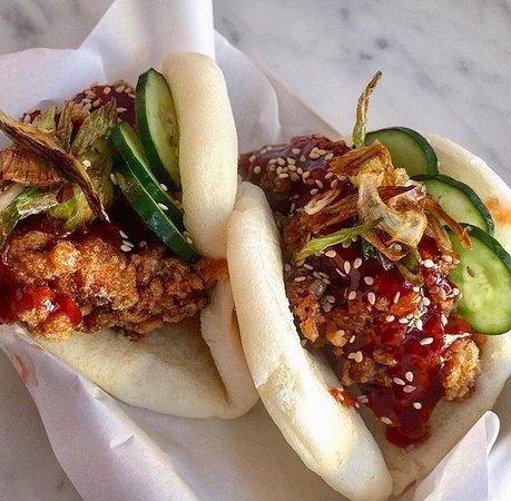 Bao