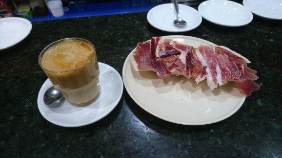 Esparta