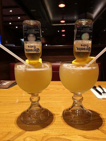 Chili's
