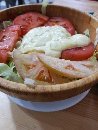 Savarin