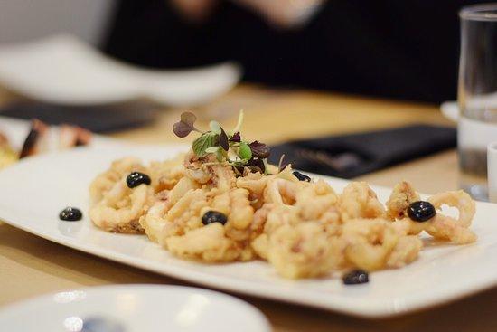 Damada Gastroteka