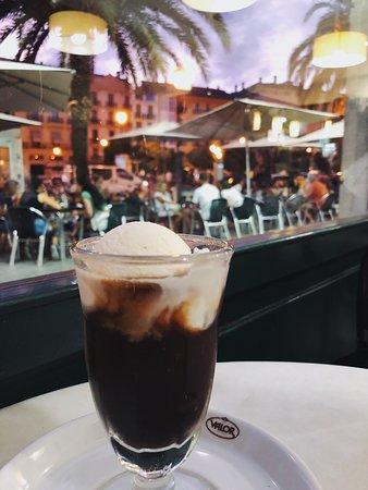 Chocolateria Valor