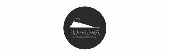 Euphoria Beach Point Benidorm