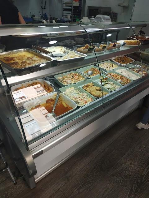 Arrozarse